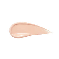 ROM&ND Bare Water Cushion Refill 20g (5 types) - DODOSKIN