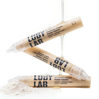 Rubylab Glutathione Collagen Powder Ampoule 2g x 30ea