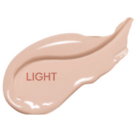 Vely Vely Aura Glow Cushion SPF50+ PA +++ 20g