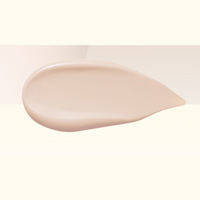 CNP Laboratory Propolis Ampoule In Cover Cushion SPF50+ PA+++ 15g