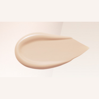 CNP Laboratory PDRN Ampoule Intension Cushion SPF50+ PA+++ 15g