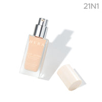 HERA Glow 24H Radiant Skin Foundation SPF22 / PA++ 30ml