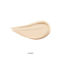 AGE20's Velvet Lasting Foundation Pact Mini 7g