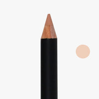 Courcelles Original Concealer Pencil (3 Colors) – Optional Sharpener Included