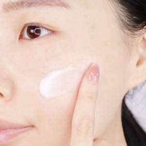 (Matthew) 9wishes pH Calm Ice Cream 50ml - DODOSKIN