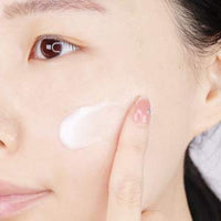 (Matthew) 9wishes pH Calm Ice Cream 50ml - DODOSKIN