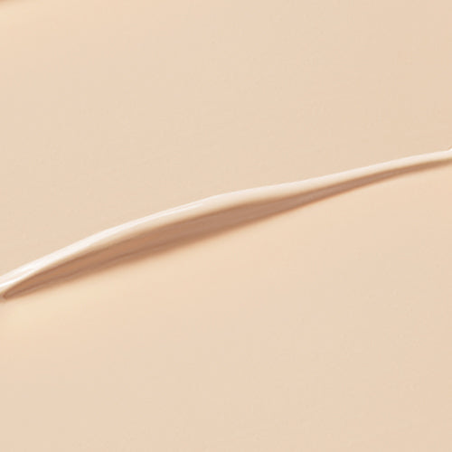 MISSHA M Perfect Cover Serum B.B. Cream 20ml / 50ml