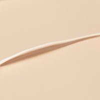 MISSHA M Perfect Cover Serum B.B. Cream 20ml / 50ml