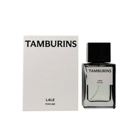 TAMBURINS Perfume #Lale 50ml