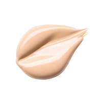 CNP Laboratory ProPolis Ampoule en Foundation SPF30 PA ++ 35ml