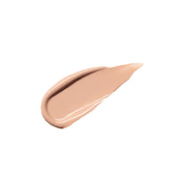 Grafen Tip Sketch Multi Cover Foundation 2 Colors