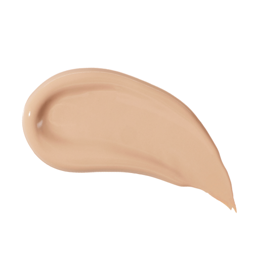 Oiad. Cover Perfecting Mirror-Brushed Concealer SPF30 PA++ 8g