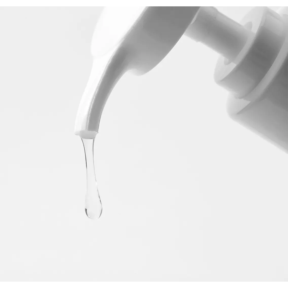 FRUDIA My Orchard Peach Body Wash 350ml - DODOSKIN