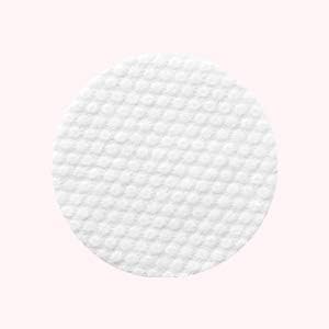 9wishes pH Calm Cica Toner Pad 70pads - DODOSKIN