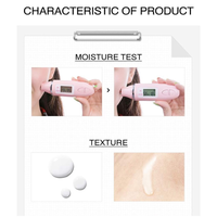 RNW DER. BLANC Shining Toner 125ml - DODOSKIN