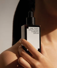 ONE THING Houttuynia Cordata Serum 80ml - DODOSKIN