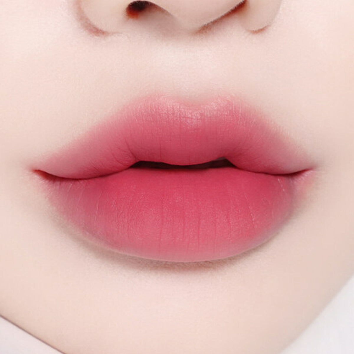 CODE GLOKOLOR Fix-On Primer In Tint 4.7g