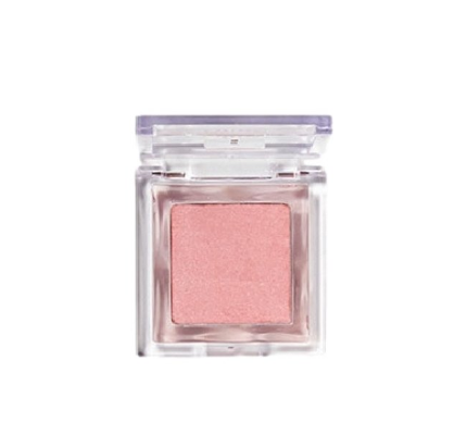 Glint Baked Blush 2.4g - DODOSKIN