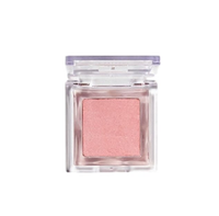 Glint Baked Blush 2.4g - DODOSKIN