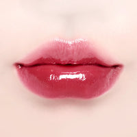 Dinto Blur-Glowy Lip Tint 3.5g (30 Colors)