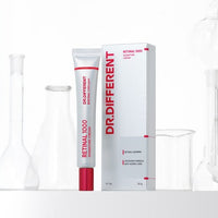 Dr. Different Vitalift A Forte 20g