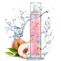 (Matthew) FRUDIA My Orchard Peach Real Soothing Gel Mist 125ml - DODOSKIN