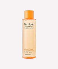 Torriden Cellmazing Vita C Brightening Toner 6.76 fl oz