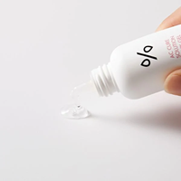 Dr.Ceuracle AC Care Solution Pink Gel 50ml - DODOSKIN