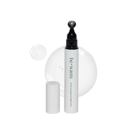 Bewants phyto collagen eye serum stick 15ml - Dodoskin