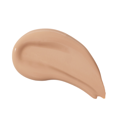 Oiad. Cover Perfecting Mirror-Brushed Concealer SPF30 PA++ 8g