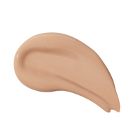 Oiad. Cover Perfecting Mirror-Brushed Concealer SPF30 PA++ 8g