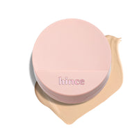 hince Cover Master Pink Cushion SPF40 PA++ 11g 5colors + Refill
