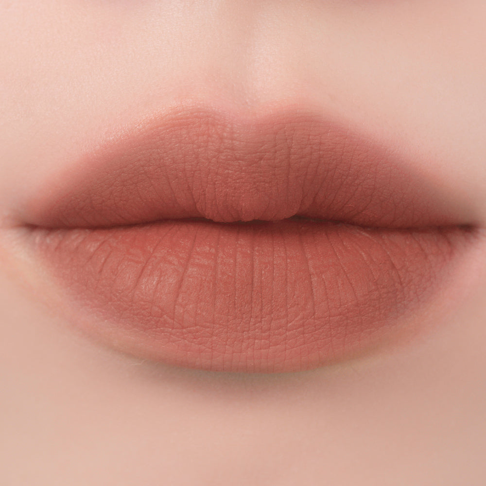 ROM&ND Zero Velvet Tint (20 Colors) - DODOSKIN