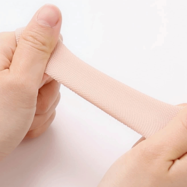 AHC MASTERS PRO PATCH 2STEP Sun Cream + Patch - DODOSKIN