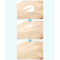 NATURE REPUBLIC Super Aqua Max Watery Emulsion 130ml - DODOSKIN