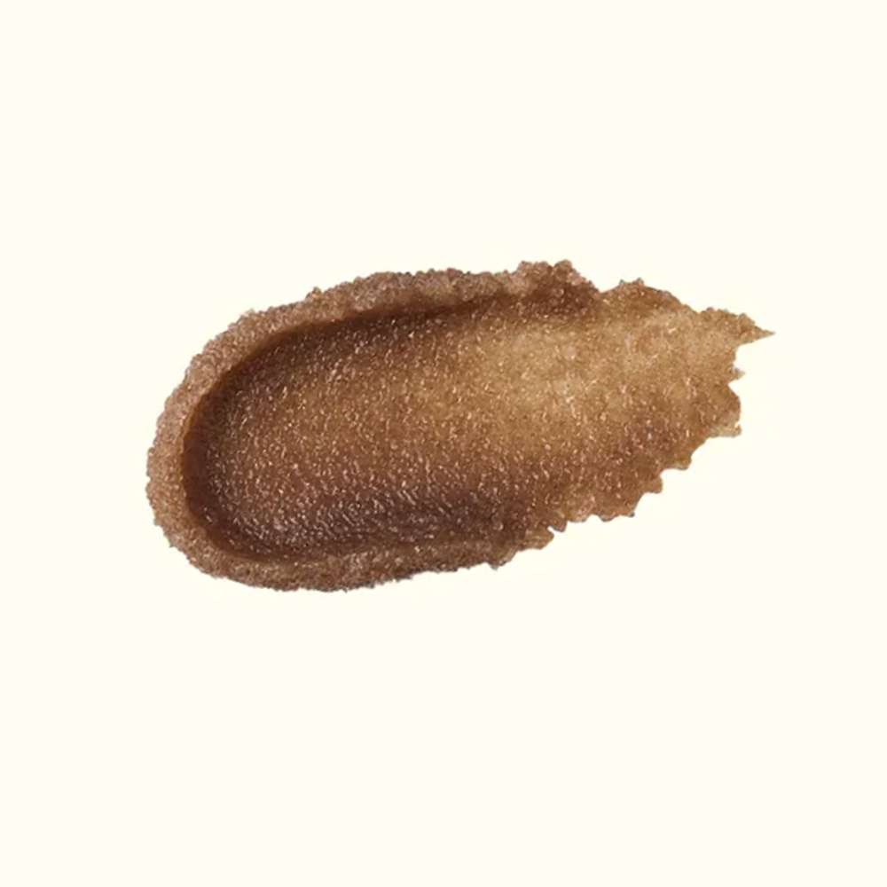 SKINFOOD Avocado & Sugar Lip Scrub 14g - DODOSKIN