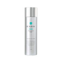 REJURAN Healer Rebalancing Toner 120ml