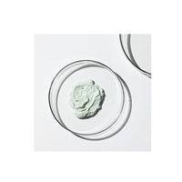 (Matt) 23years old Derma Thin Mud Foam Cleanser 120ml - DODOSKIN