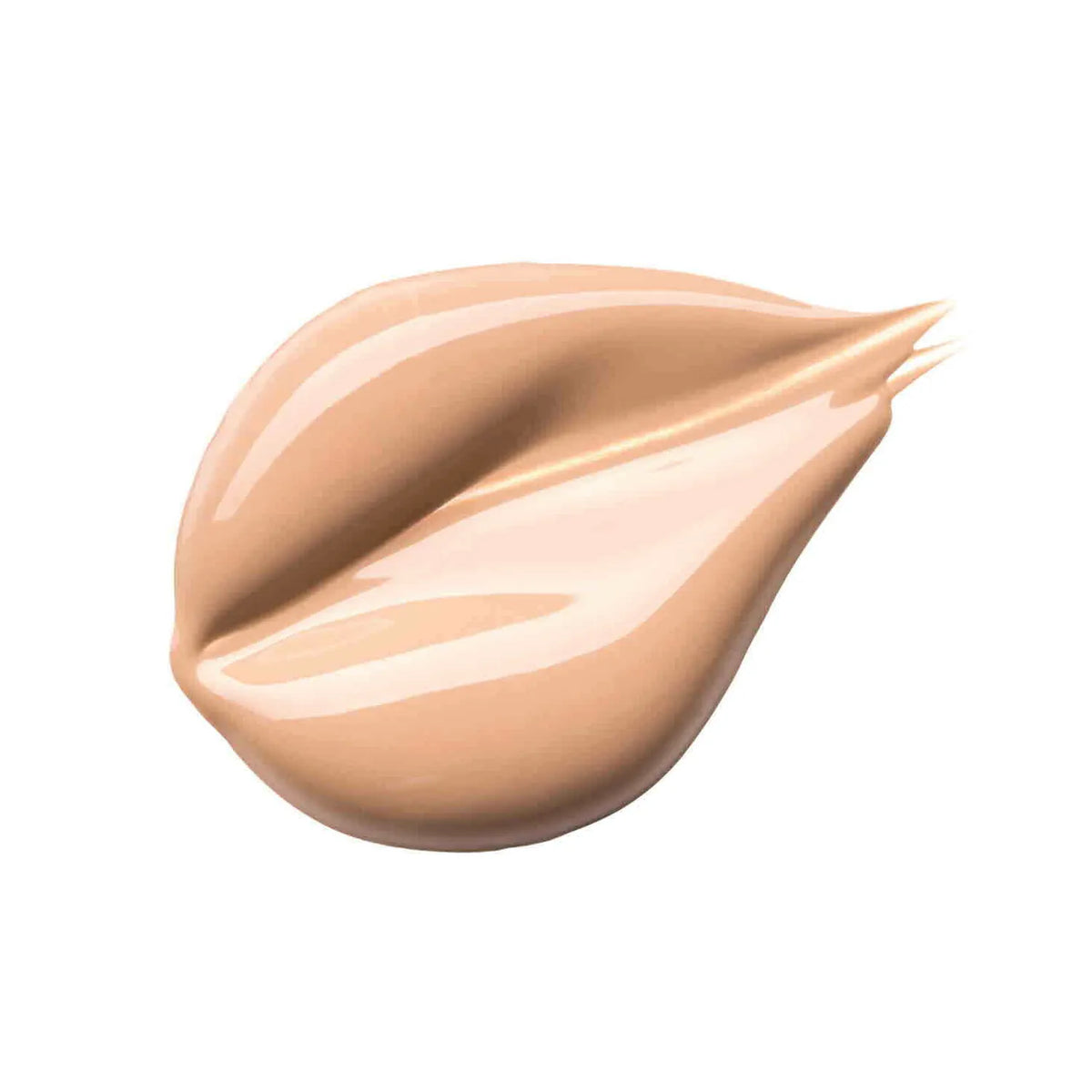 CNP Laboratory ProPolis Ampoule en Foundation SPF30 PA ++ 35ml