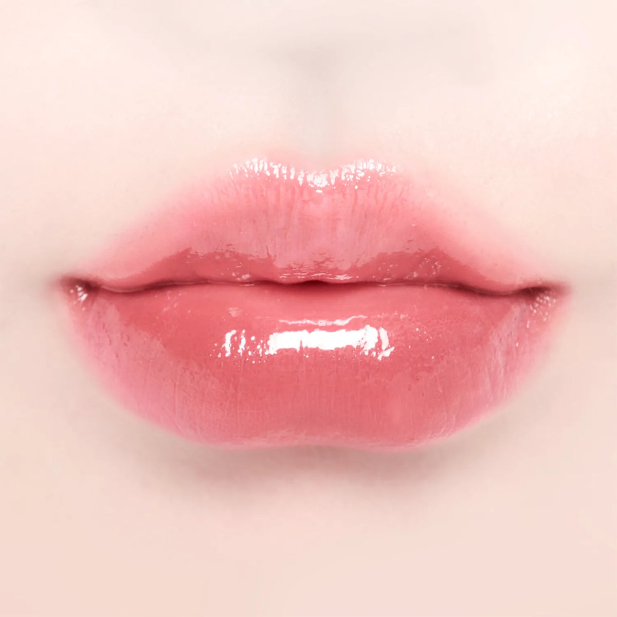 Dinto Blur-Glowy Lip Tint 3.5g (30 Colors)