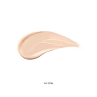 AGE20's Velvet Lasting Foundation Pact Mini 7g