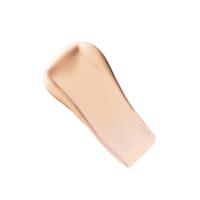 Heal us Skin Breathing Foundation Glow 30ml * 2 Colors