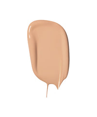 LANEIGE Neo Cushion Glow 15g*2 (original+ recarga)