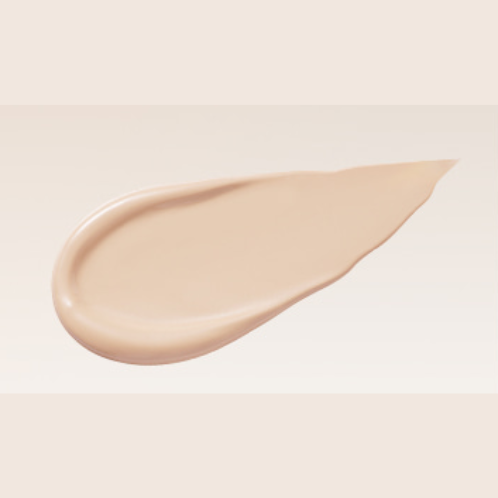 CNP Laboratory Mugene Ampoule in Dewy Cushion SPF50+ PA+++ 15g