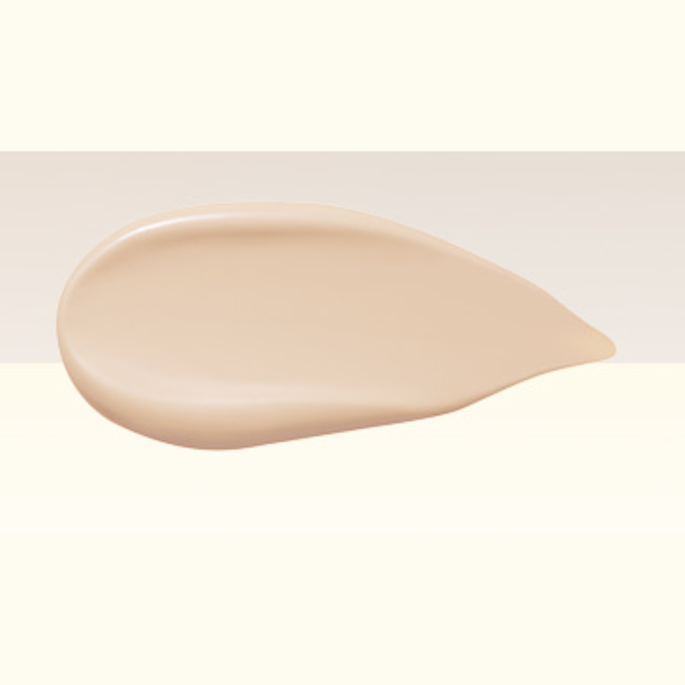 CNP Laboratory Propolis Ampoule In Cover Cushion SPF50+ PA+++ 15g