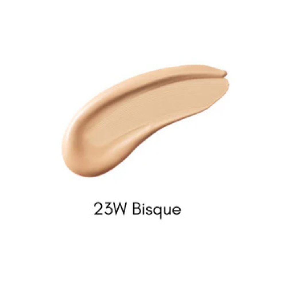 Unleashia Satin use cojín de verde saludable SPF30 PA ++ 15G