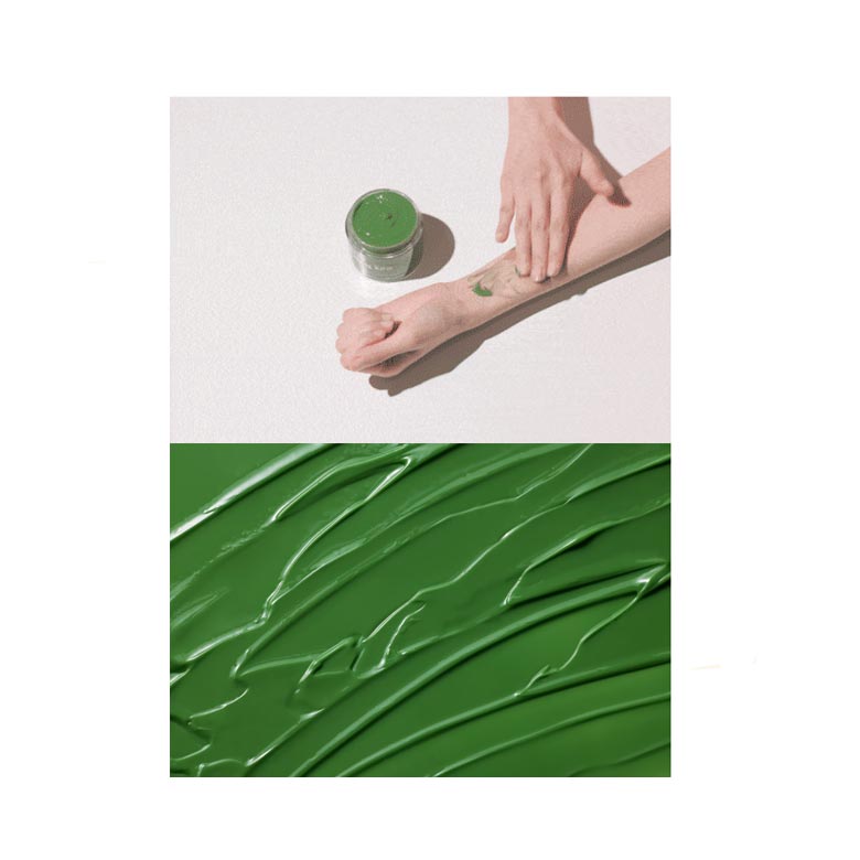 (Matt) 23years old Derma Thin Cleansing Balm 100g - DODOSKIN