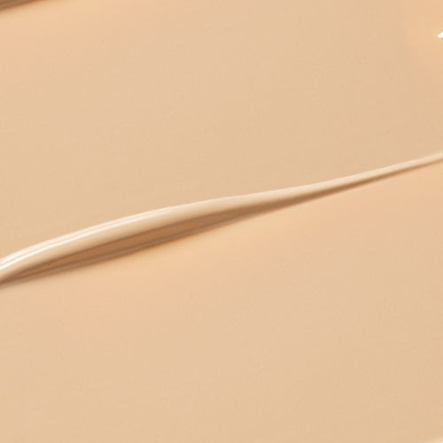 MISSHA M Perfect Cover Serum B.B. Cream 20ml / 50ml