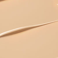 MISSHA M Perfect Cover Serum B.B. Cream 20ml / 50ml