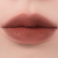 ROM&ND Zero Velvet Tint (20 Colors) - DODOSKIN